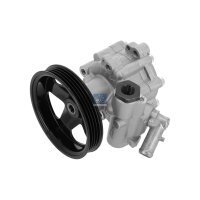Hydraulikpumpe Lenkung DT SPARE PARTS IAM-Expertise...