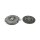 Clutch Kit Ø 270 mm DT SPARE PARTS suitable for e.g. FORD TRANSIT