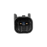 Klopfsensor 2-polig DT SPARE PARTS IAM-Expertise passend...