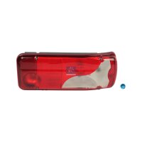Rear Light right DT SPARE PARTS Aftermarket-Expertise...