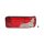 Rear Light right DT SPARE PARTS Aftermarket-Expertise suitable for SCANIA