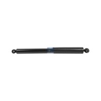 Shock Absorber Rear Axle Telescopic Gas Pressure DT SPARE...