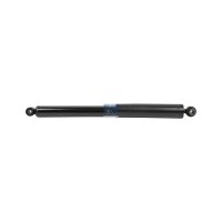 Shock Absorber Rear Axle Telescopic Gas Pressure DT SPARE...