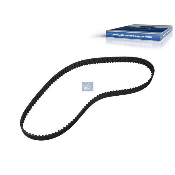Timing belt 147 teeth 32 mm DT SPARE PARTS for CITROËN JUMPER and others