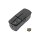 Schalter Fensterheber beifahrerseitig DT SPARE PARTS für u.a. MB ATEGO
