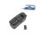 Schalter Fensterheber fahrerseitig DT SPARE PARTS für u.a. MERCEDES-BENZ ATEGO