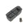 Schalter Fensterheber fahrerseitig DT SPARE PARTS für u.a. MERCEDES-BENZ ATEGO