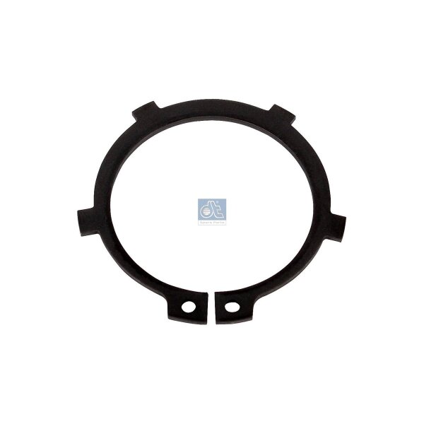 Circlip Ø 45 mm DT SPARE PARTS IAM-Expertise suitable for MERCEDES-BENZ