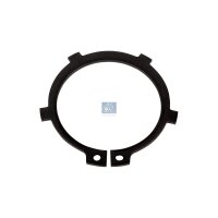 Sicherungsring Ø 45 mm DT SPARE PARTS...
