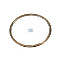 Dichtring Abgaskrümmer Ø 49,8 mm 1,5 mm DT...