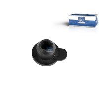 Gasket Washer Fluid Pump/Washer Fluid Reservoir DT SPARE...