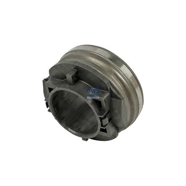 Clutch Release Bearing DT SPARE PARTS IAM-Expertise for e.g. FORD TRANSIT