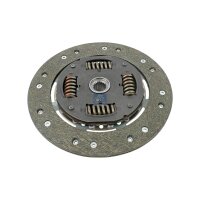 Kupplungsscheibe Ø 228 mm DT SPARE PARTS...