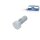 Schraube M12 30 mm DT SPARE PARTS IAM-Expertise passend für u.a. MERCEDES-BENZ