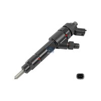 Injector DT SPARE PARTS IAM-Expertise suitable for e.g....