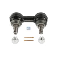 Rod Strut stabilizer front axle right DT SPARE PARTS for...