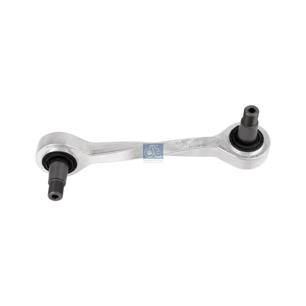 Stange Strebe Stabilisator Vorderachse rechts DT SPARE PARTS für u.a. MB CITARO