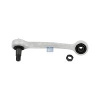 Rod Strut stabilizer front axle left DT SPARE PARTS for...