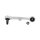 Rod Strut stabilizer front axle left DT SPARE PARTS for e.g. MB CITARO