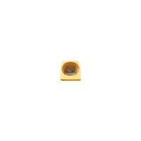 Pumpe-Düse-Einheit DT SPARE PARTS IAM-Expertise...