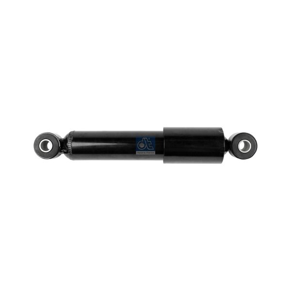 Shock Absorber Driver Cab Suspension DT SPARE PARTS suitable for e.g. VOLVO F12