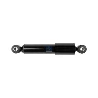 Shock Absorber Driver Cab Suspension DT SPARE PARTS...