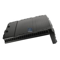 Battery box cover DT SPARE PARTS IAM-Expertise suitable...