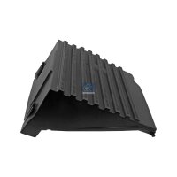 Deckel Batteriekasten DT SPARE PARTS IAM-Expertise...