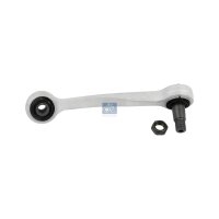 Rod Strut stabilizer front axle right DT SPARE PARTS for...