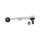 Rod Strut stabilizer front axle right DT SPARE PARTS for e.g. MB CITARO