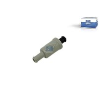 Valve Pipe Window Cleaning DT SPARE PARTS IAM-Expertise...