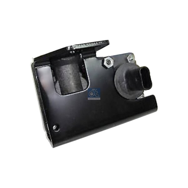 Sensor DT SPARE PARTS Aftermarket-Expertise suitable for DAF and others