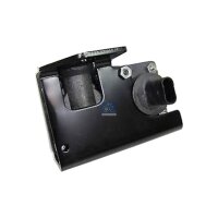 Sensor DT SPARE PARTS Aftermarket-Expertise suitable for...