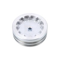 Kolben Schaltzylinder DT SPARE PARTS IAM-Expertise...