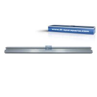 Halteschiene Türscheibe elektrisch 560 mm DT SPARE...