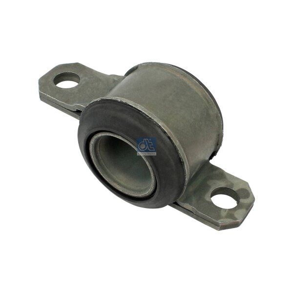 Lagerung Lenker Vorderachse DT SPARE PARTS für u.a. FIAT DUCATO