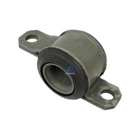 Lagerung Lenker Vorderachse DT SPARE PARTS für u.a....