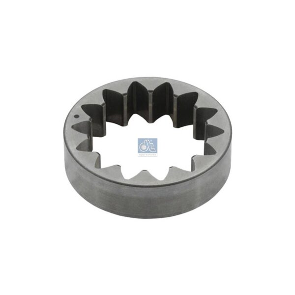 Retarder driver DT SPARE PARTS IAM-Expertise suitable for SCANIA