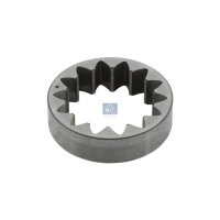 Retarder driver DT SPARE PARTS IAM-Expertise suitable for...