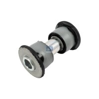 Buchse Federauge DT SPARE PARTS IAM-Expertise passend...