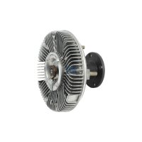 Radiator Fan Clutch DT SPARE PARTS IAM-Expertise suitable...