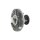 Radiator Fan Clutch DT SPARE PARTS IAM-Expertise suitable for e.g. MAN L2000