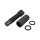 Repair Kit Spring Bolt DT SPARE PARTS suitable for e.g. SCANIA 4