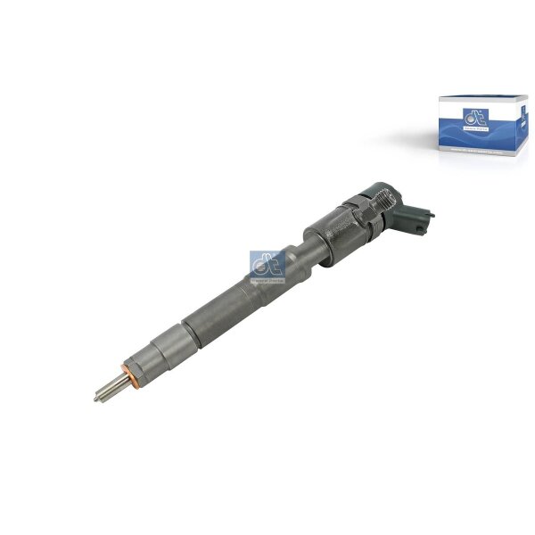 Injector DT SPARE PARTS IAM-Expertise suitable for e.g. IVECO DAILY