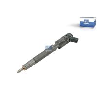Injector DT SPARE PARTS IAM-Expertise suitable for e.g....