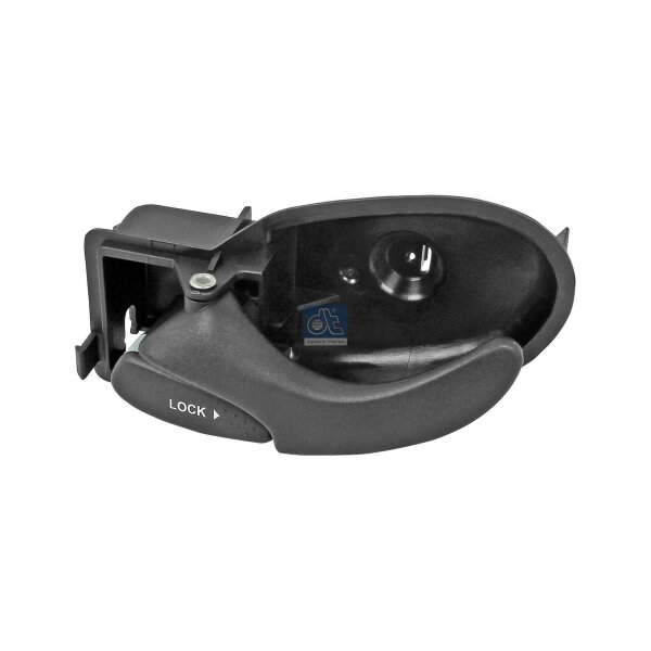 Door Handle Interior Equipment DT SPARE PARTS IAM-Expertise fits FORD