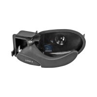 Door Handle Interior Equipment DT SPARE PARTS...