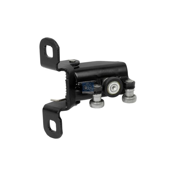 Rollenführung Schiebetür DT SPARE PARTS IAM-Expertise passend für FORD