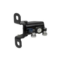 Rollenführung Schiebetür DT SPARE PARTS...