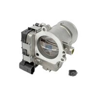 Throttle Body DT SPARE PARTS IAM-Expertise suitable for...